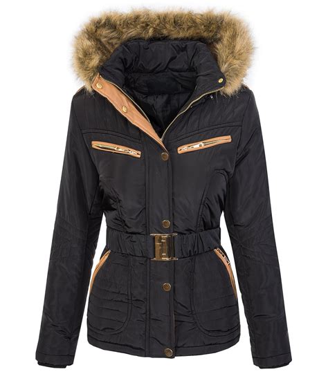 winterjacke damen outlet.